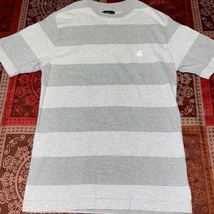 Brooks Brothers T-shirt